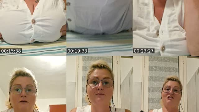 @cioacamdumitra TikTok live from 2026-08-13