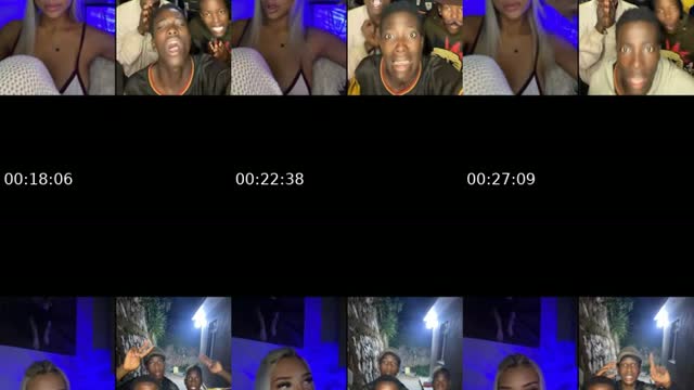 @_ddorotea TikTok live from 2026-08-13