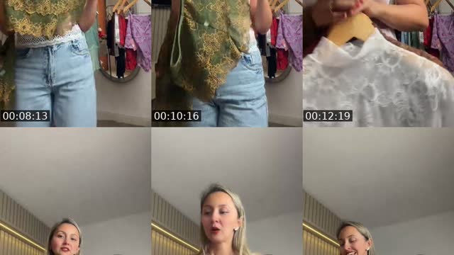 @loly.shop01 TikTok live from 2026-08-13