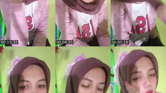 @masalaluyahoo.com TikTok live