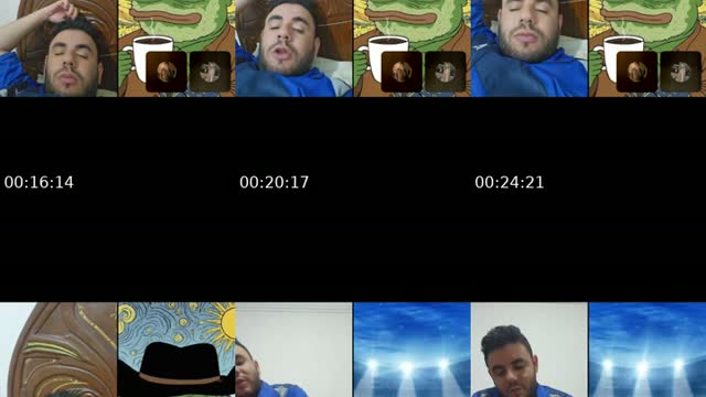 @alomda25395 TikTok live from 2026-08-13