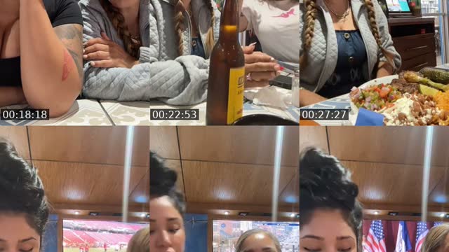 @nova__nobu TikTok live from 2026-08-13