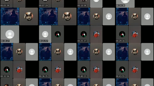 @skud98 TikTok live from 2026-08-13