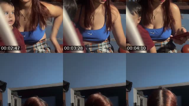 @gonzalez04250 TikTok live