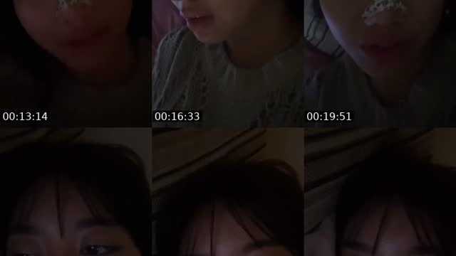 TikTok live: Suspended! by @deyvelascoo