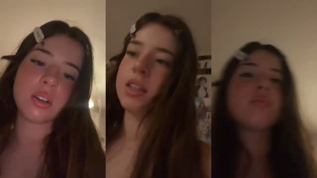 heya - @howsweetlife