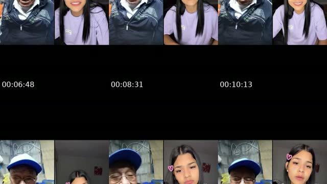 @marcelino_iquise_vargas TikTok live