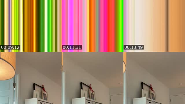 @sinkgirl TikTok live from 2026-08-13