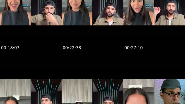 @shredz55 TikTok live from 2026-08-13