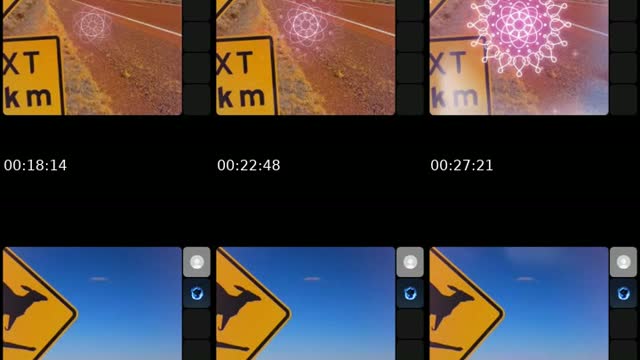 TikTok live: Australian politics/news by @synctv3