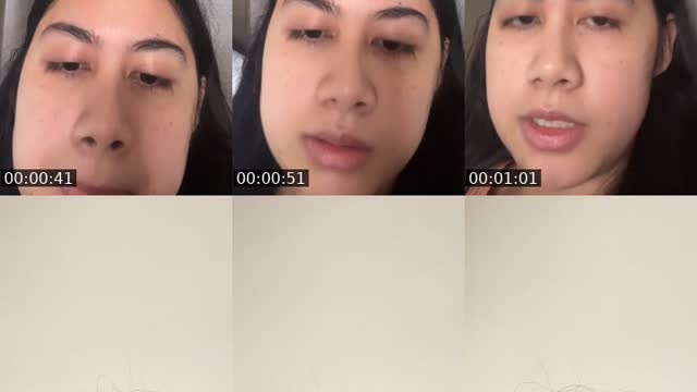 @alsngn TikTok live from 2026-08-13