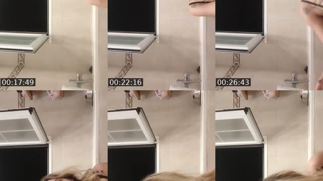 @lucia_2005_22_09 TikTok live from 2026-08-13