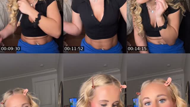 @itsmiaalbert TikTok live from 2026-08-13