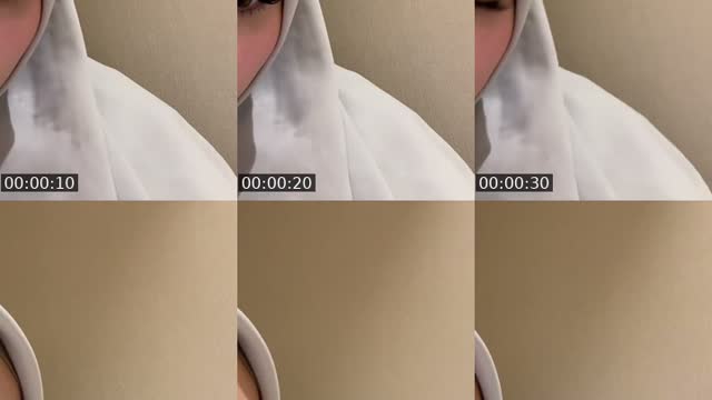 @spiww._.w TikTok live from 2026-08-13