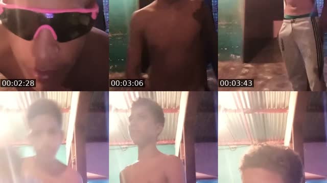 bienvenido y de una al pri - @tu.flaco150