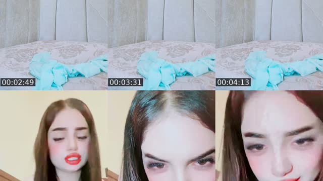@lalasoultana5hm TikTok live from 2026-08-13