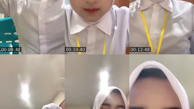 @sitiazzahraa_a TikTok live from 2026-08-14