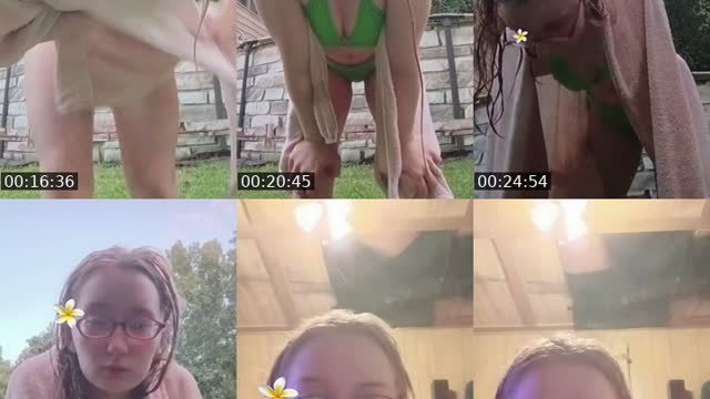 @jasmine.jones855 TikTok live from 2026-08-14