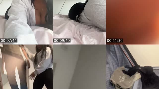 @rick.grimes428 TikTok live from 2026-08-14