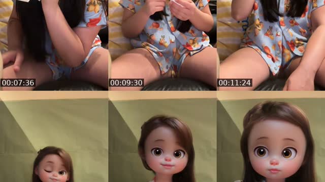 @nplda00 TikTok live