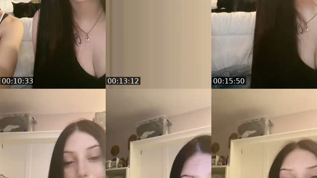 @aroaa224 TikTok live from 2026-08-14