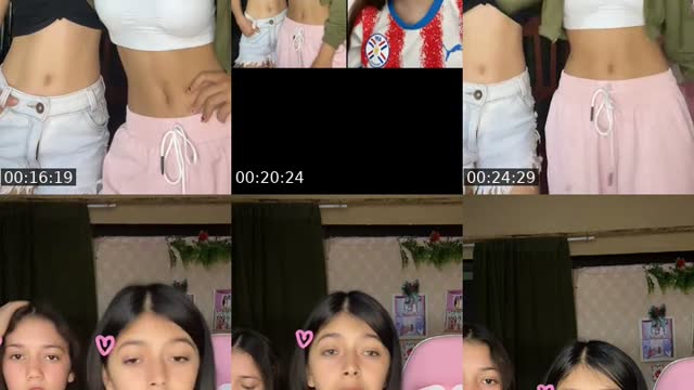 @elizabethn402 TikTok live from 2026-08-13