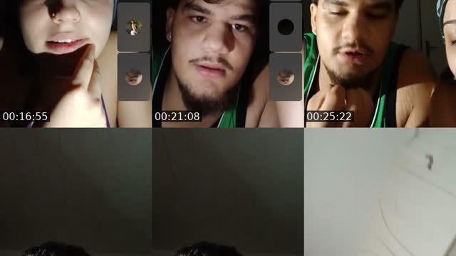 @ada_andrada_4 TikTok live from 2026-08-13
