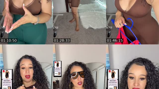 @miaheights TikTok live from 2026-08-13