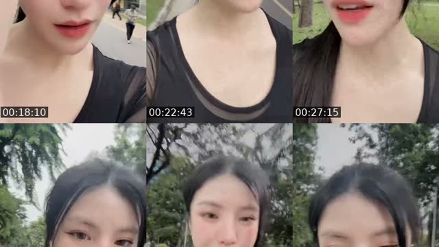 @rivabyrawi TikTok live from 2026-08-13