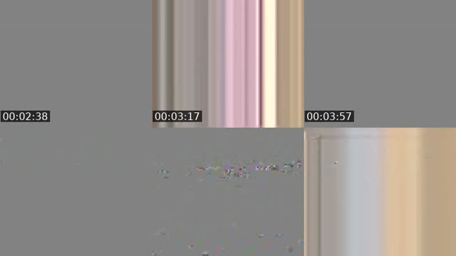 @prettaygirllpinkk TikTok live from 2026-08-13