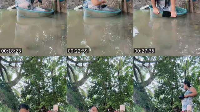 @jonnarosetaguiam TikTok live from 2026-08-13