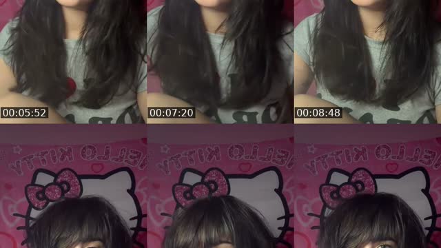 @browniesfrownies TikTok live from 2026-08-13