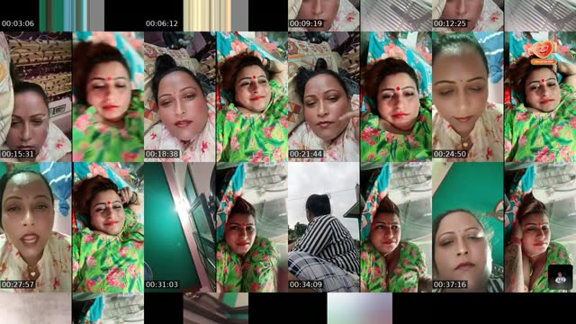 @nirukhatiwada23 TikTok live from 2026-08-13