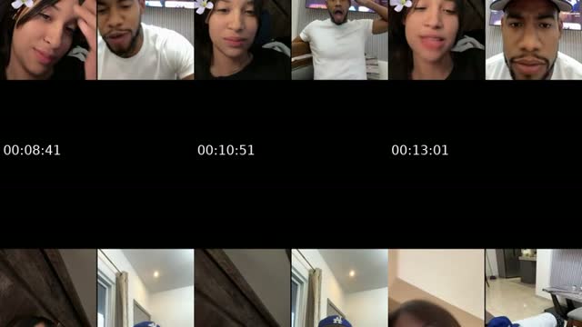 @aylin_puentes TikTok live from 2026-08-13