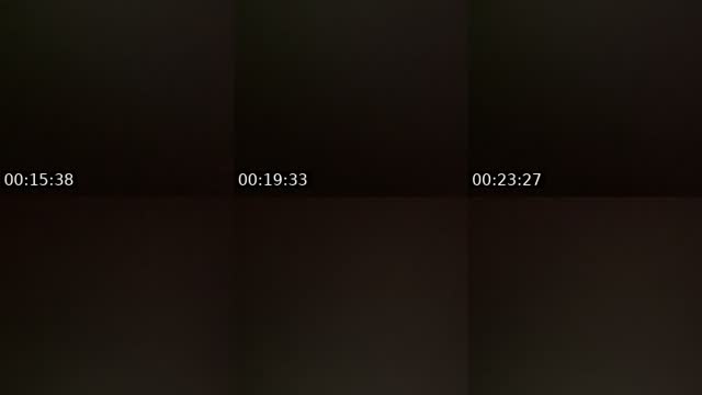 友達やばい - @sopamedoo