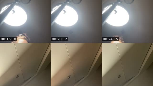 @haters_aremy_moti TikTok live from 2026-08-14
