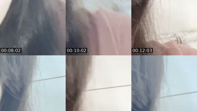 TikTok live: Wara day 🦦 by @the.luv01