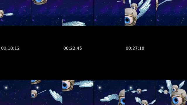Lets Go LIVE! - @chip2526z
