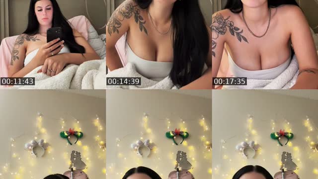@cool0946 TikTok live from 2026-08-14