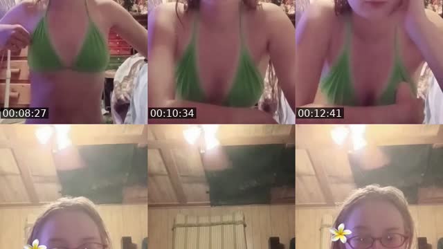@jasmine.jones855 TikTok live from 2026-08-14