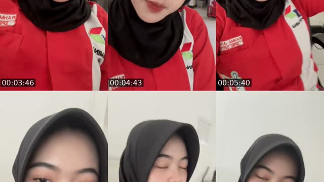 @cimacimaaja TikTok live from 2026-08-14