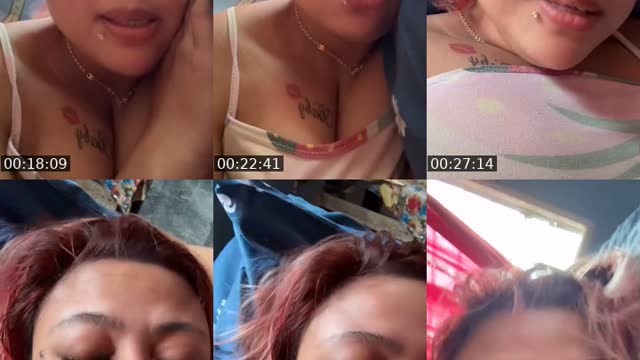 @nortiara2761 United States TikTok live from 2026-08-14