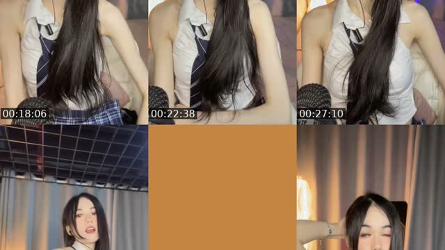 TikTok live: game live streaming by @bela226688