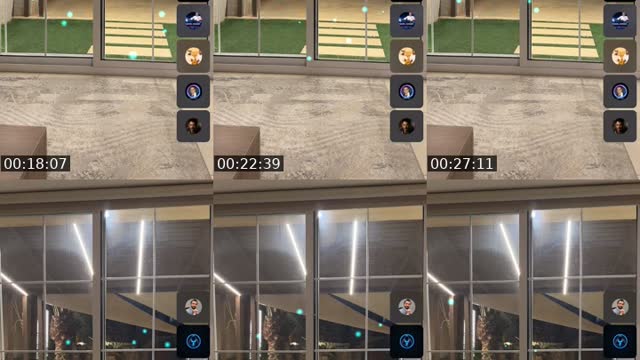 @wmaaitah4 TikTok live from 2026-08-14