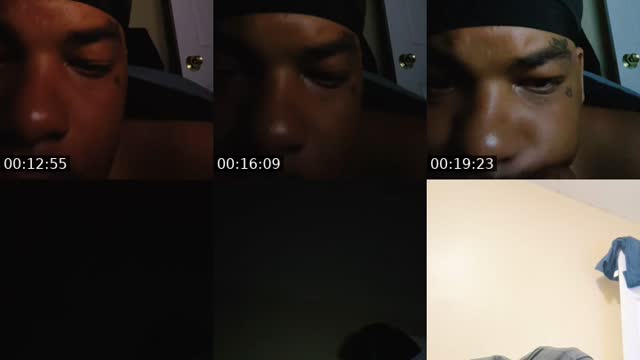TikTok live: Hey! by @vamp_slippinofficial