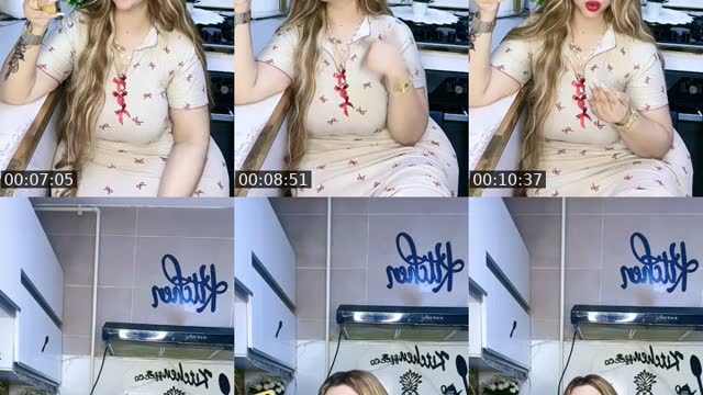 تعالو اصدقائى - @node_1411