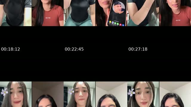 @yaritzalopez.1 TikTok live from 2026-08-14