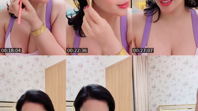 @tsonami_promax TikTok live from 2026-08-14