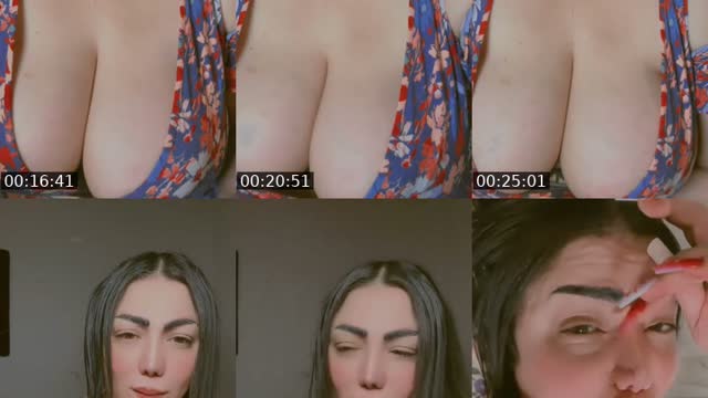 @doctor0081 TikTok live
