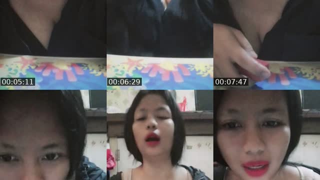 @kfrr081923 TikTok live from 2026-08-14